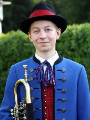 Marvin_Atzmueller_1