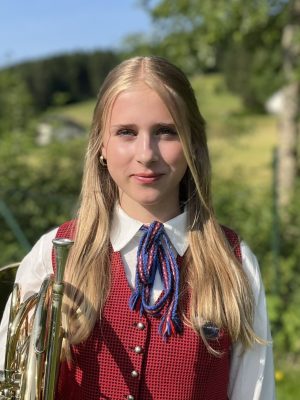 Miriam_Birnbacher_1