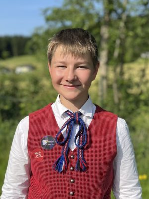 Niklas_Atzmüller_1