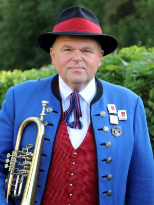 Nikolaus_Wagner_1