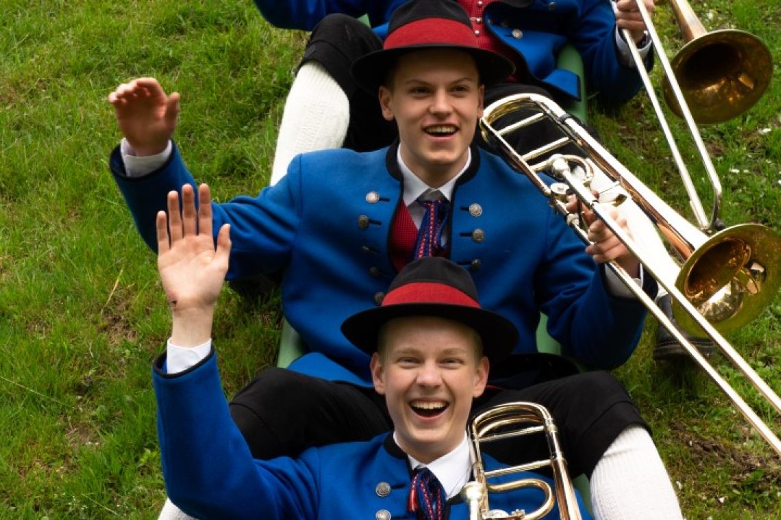Posaunen_2
