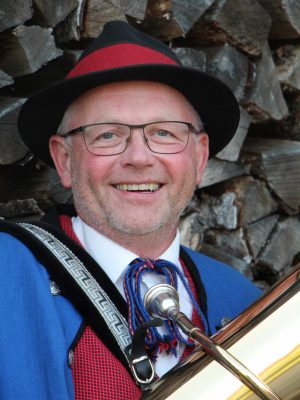 Rudolf_Hintenberger_1