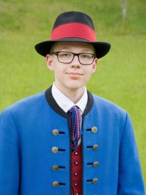 Samuel_Mayrhofer_1