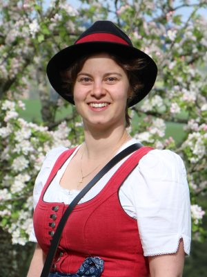 Sara_Stimmeder_1