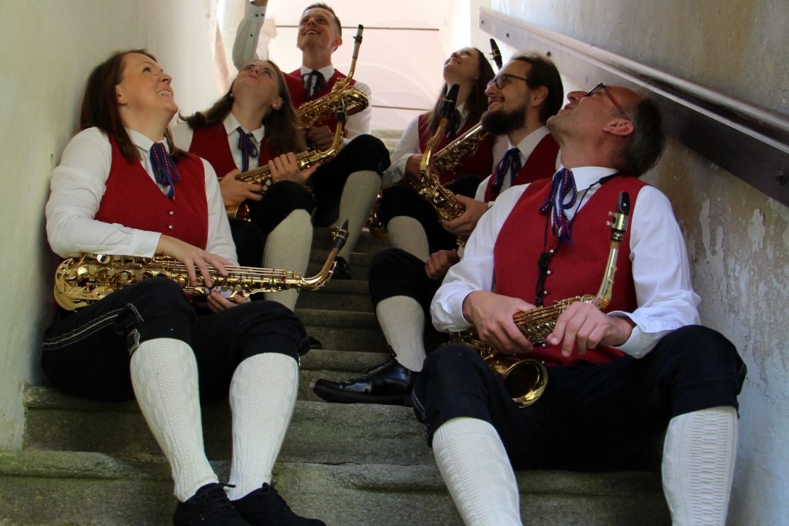 Saxophone_3