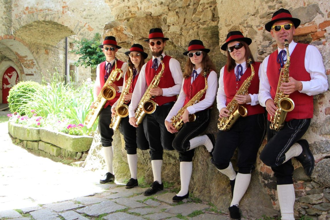 Saxophone_4