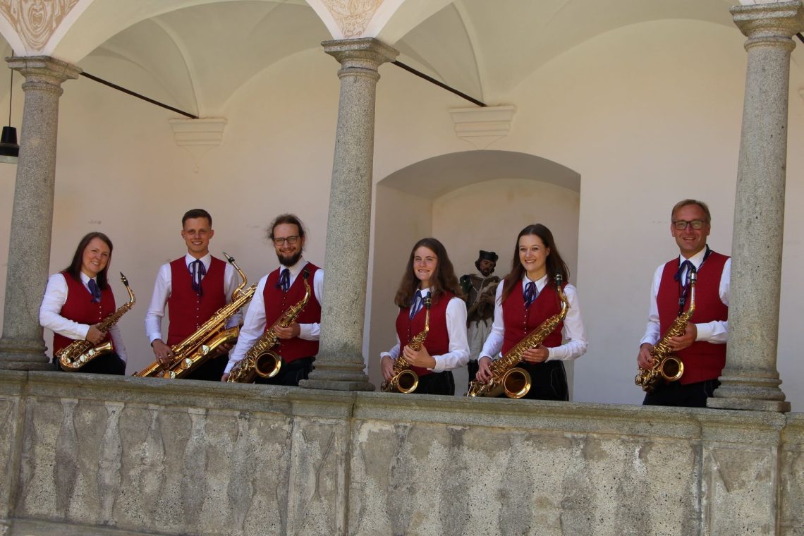 Saxophone_5