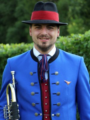 Stefan_Feilmayr_1