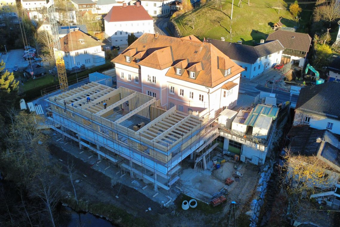 WhatsApp Image 2025-11-13 at 16.15.48