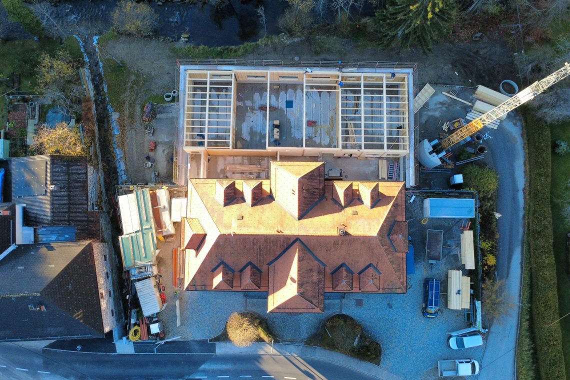 WhatsApp Image 2025-11-13 at 16.15.49