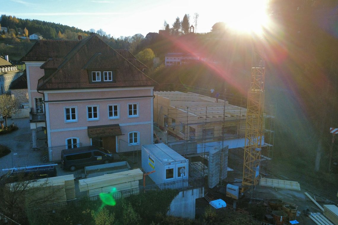 WhatsApp Image 2025-11-13 at 16.15.50