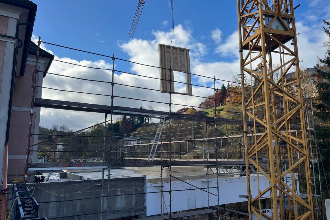 WhatsApp Image 2025-11-13 at 16.15.51 (4)