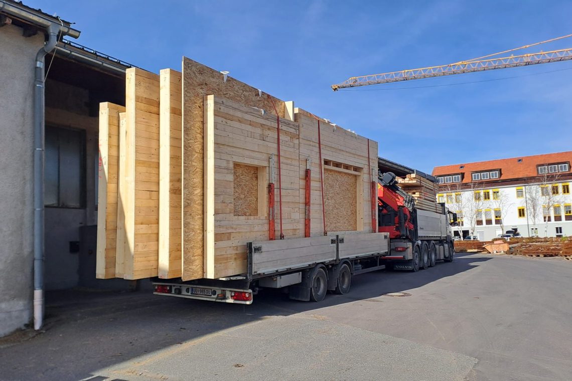 WhatsApp Image 2025-11-13 at 16.15.51 (6)