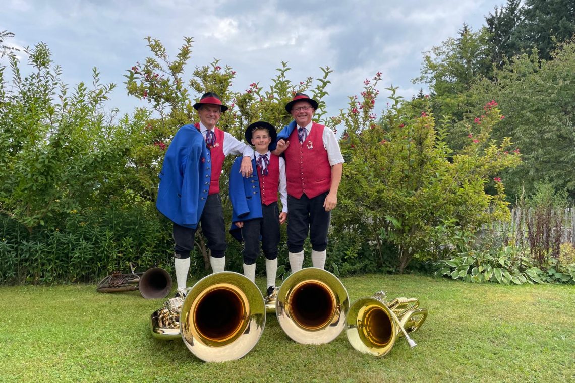 WhatsApp Image 2025-11-16 at 13.31.00 (3)