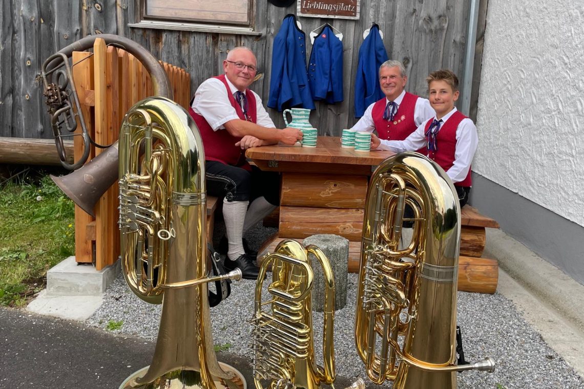 WhatsApp Image 2025-11-16 at 13.31.00 (4)