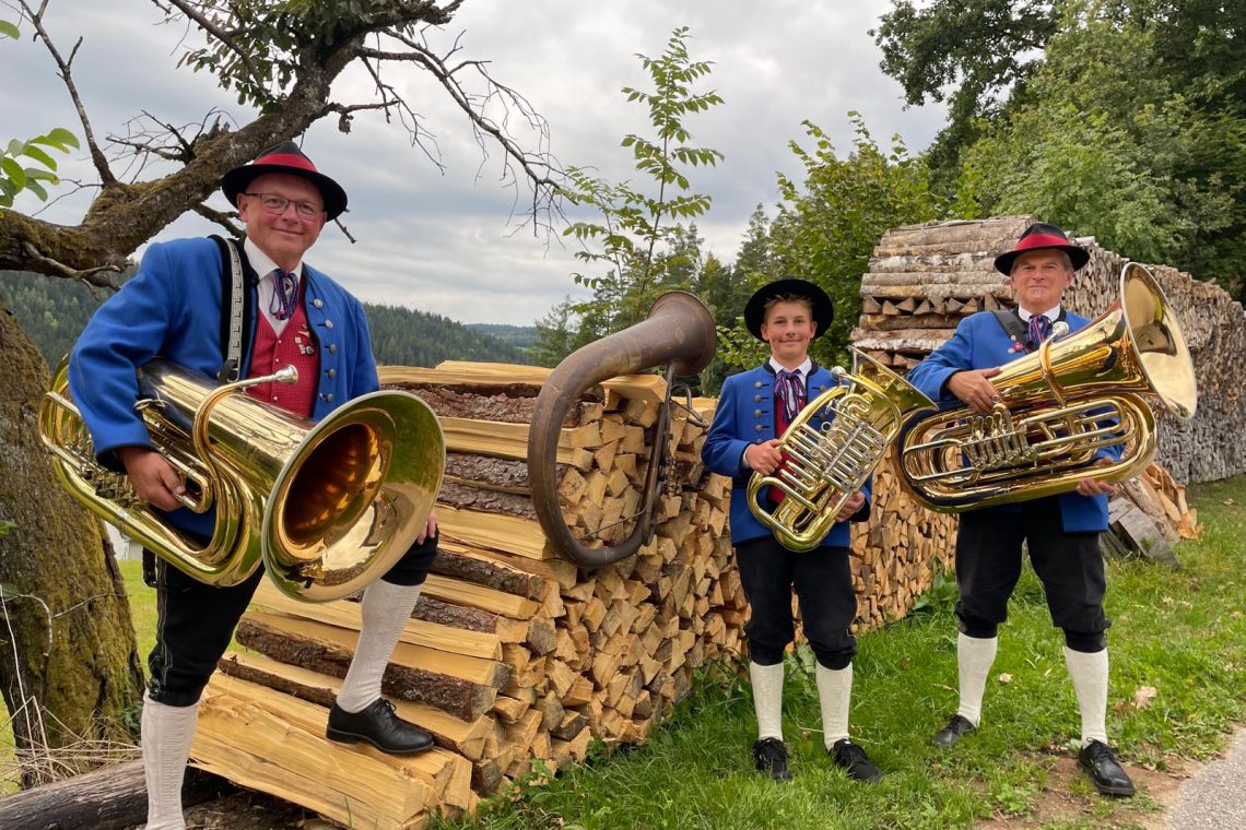 WhatsApp Image 2025-11-16 at 13.31.00