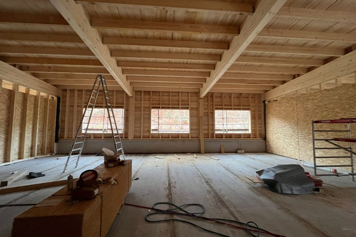 WhatsApp Image 2025-11-19 at 14.58.41 (1)