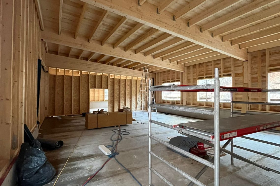 WhatsApp Image 2025-11-19 at 14.58.41