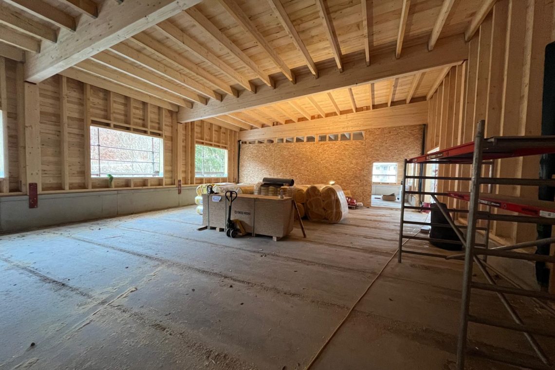 WhatsApp Image 2025-11-24 at 19.48.55