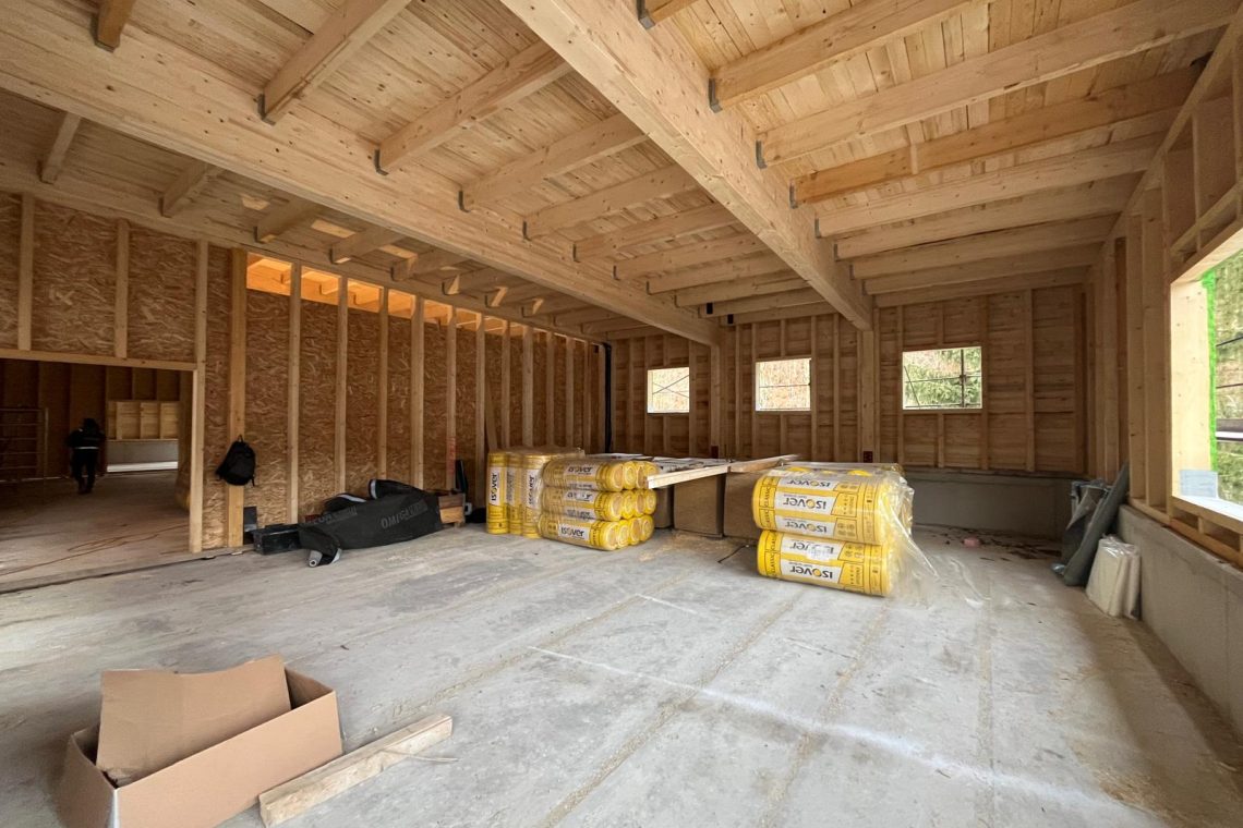 WhatsApp Image 2025-11-24 at 19.48.55d