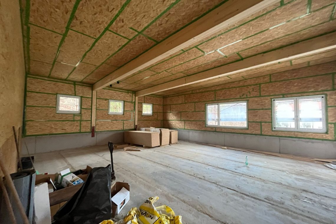 WhatsApp Image 2025-12-17 at 12.40.11 (2)