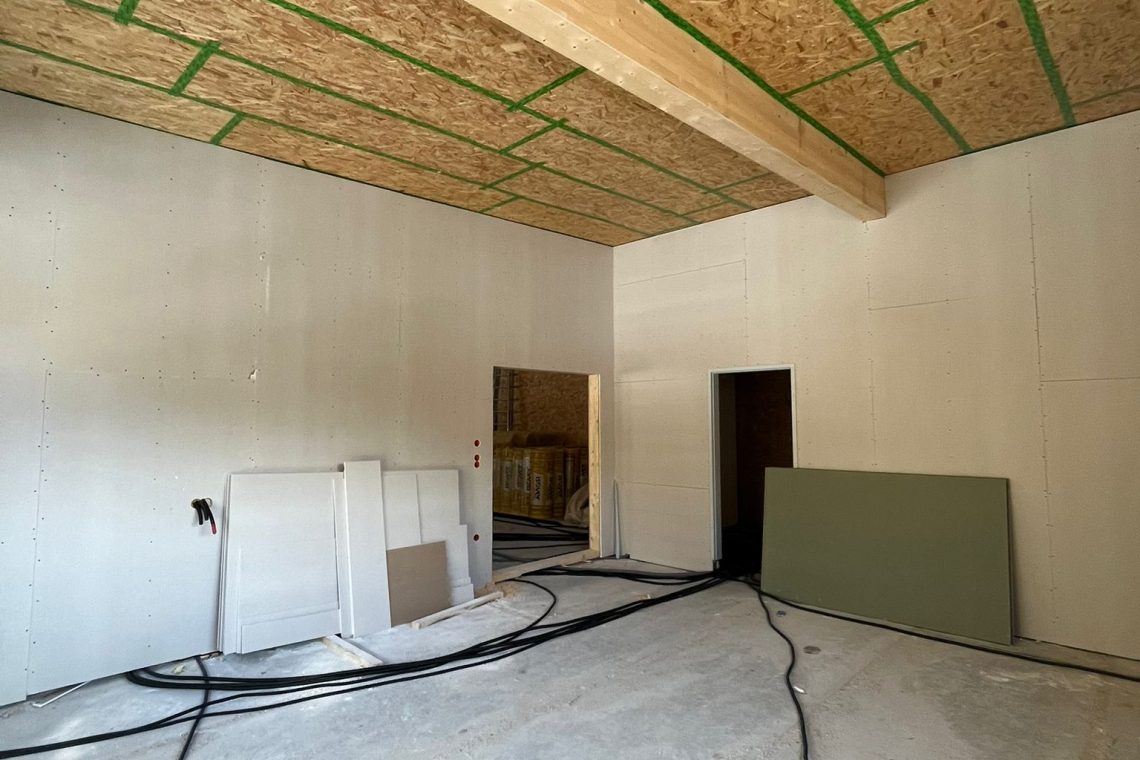 WhatsApp Image 2026-01-28 at 10.35.19 (1)