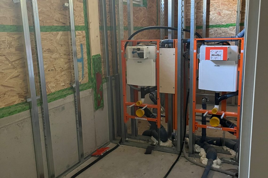 WhatsApp Image 2026-01-28 at 10.35.19 (4)