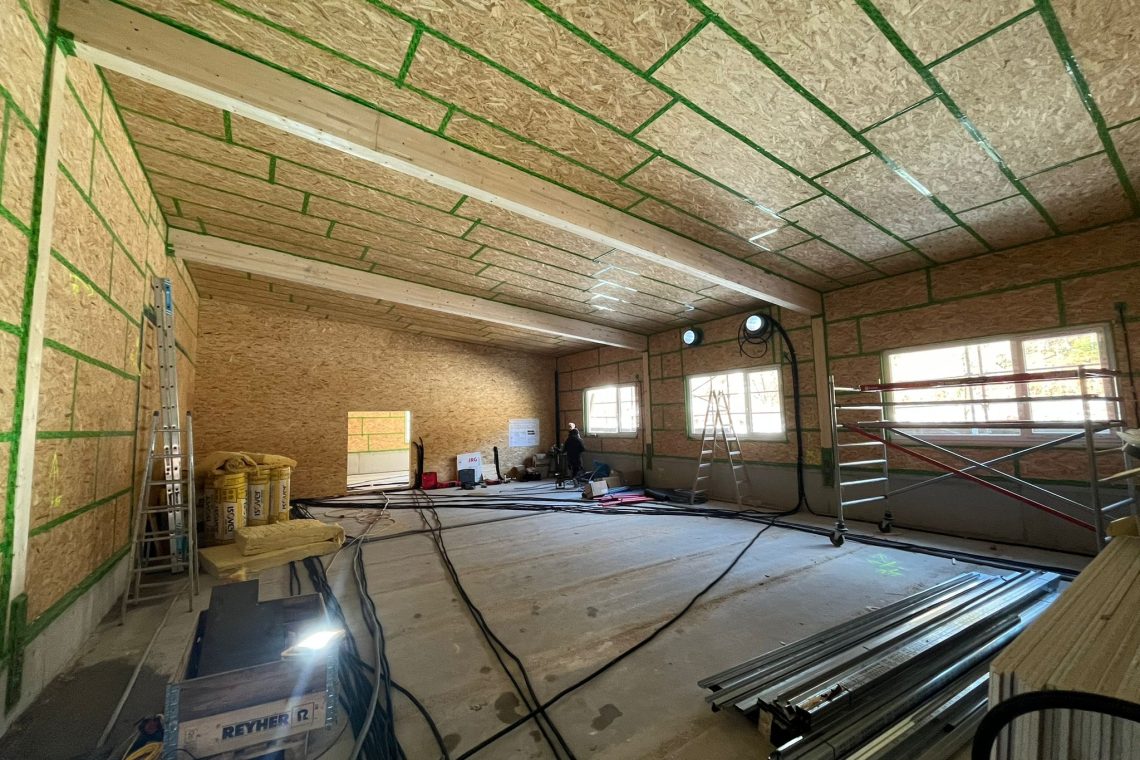 WhatsApp Image 2026-01-28 at 10.35.19