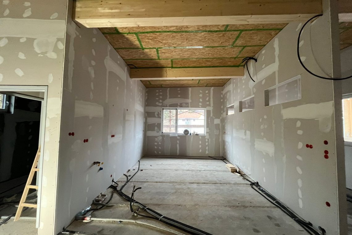 WhatsApp Image 2026-02-09 at 09.04.07 (1)