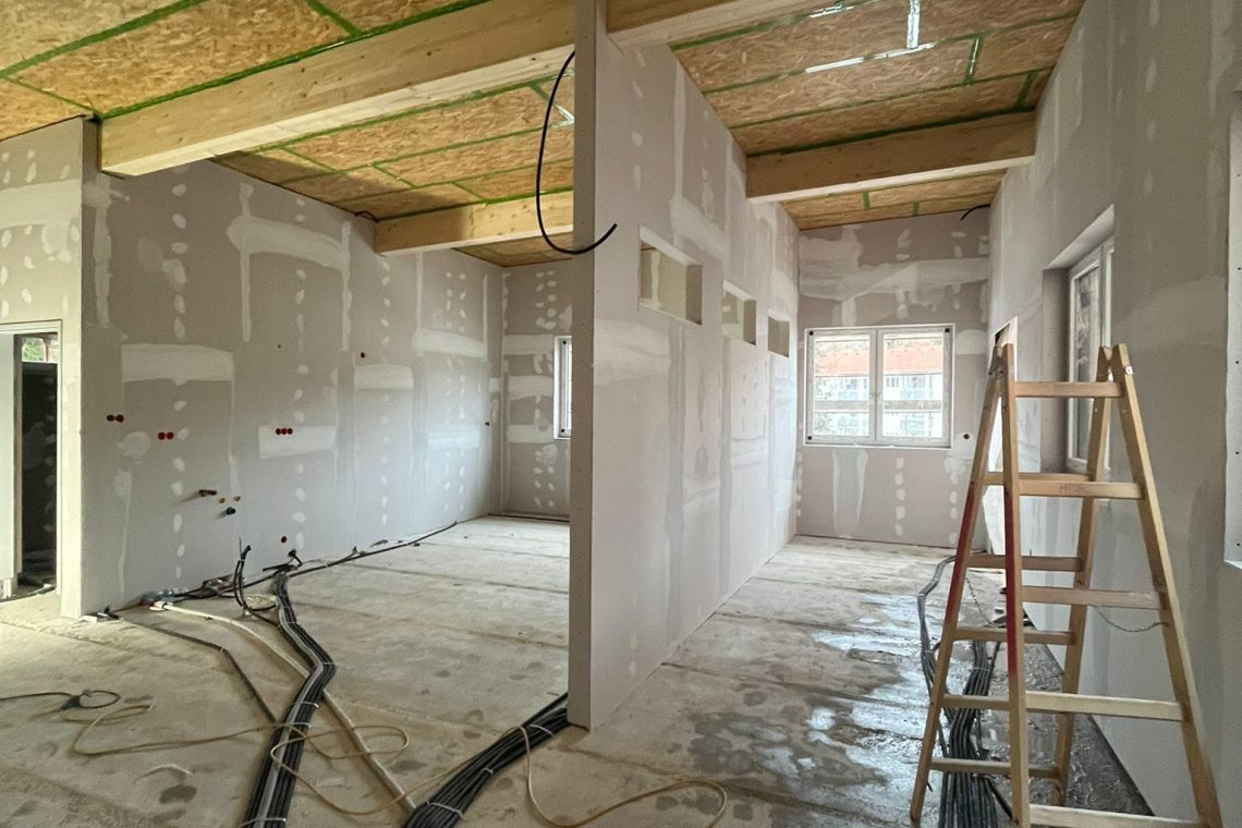 WhatsApp Image 2026-02-09 at 09.04.07